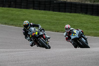 enduro-digital-images;event-digital-images;eventdigitalimages;lydden-hill;lydden-no-limits-trackday;lydden-photographs;lydden-trackday-photographs;no-limits-trackdays;peter-wileman-photography;racing-digital-images;trackday-digital-images;trackday-photos